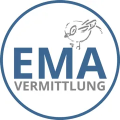 EMA-Vermittlung GmbH Logo